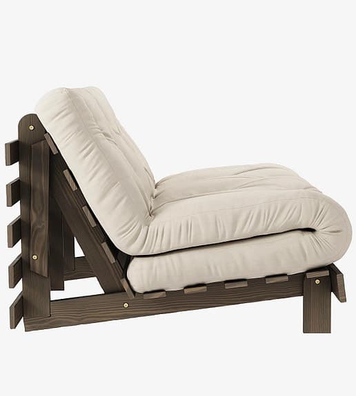 Bäddsoffa