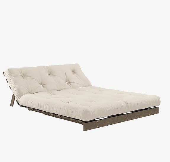 Bäddsoffa