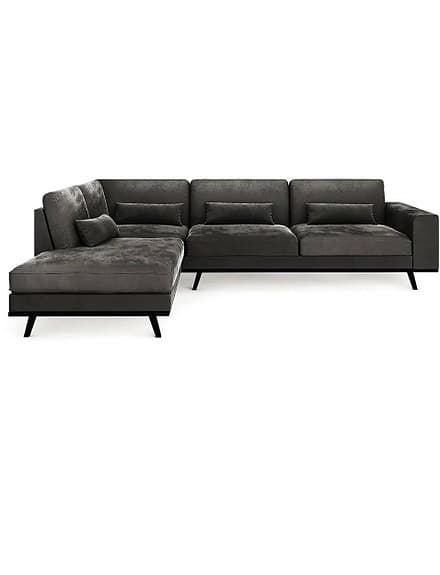 Soffa variant Copenhagen