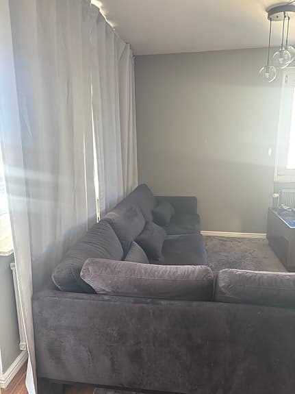 Soffa variant Copenhagen