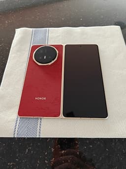 Honor Magic V6 256/12 GB