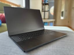 Razer Blade 15" Advanced (2021) | RZ09-0367x