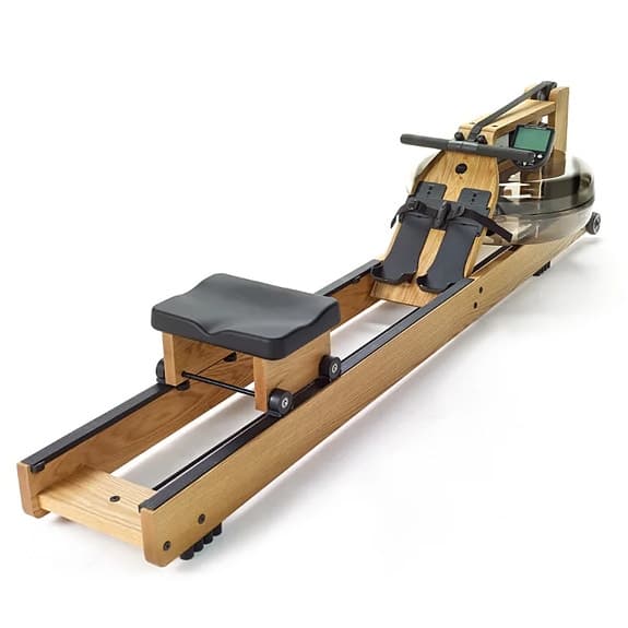 WaterRower roddmaskin