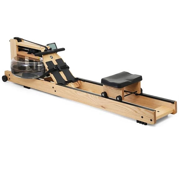 WaterRower roddmaskin