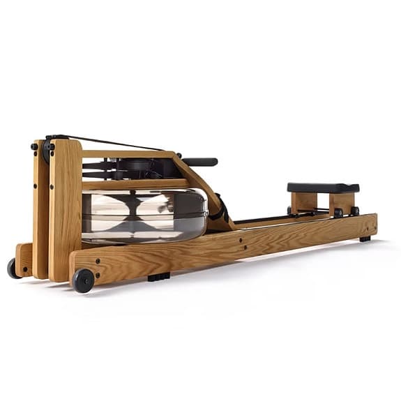 WaterRower roddmaskin
