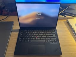 T14s Gen6 Lenovo ThinkPad