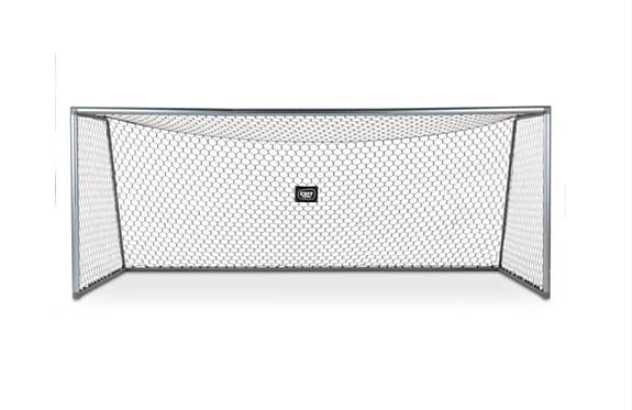 Fotbollsmål Exit Scala 500*200cm (7-manna)