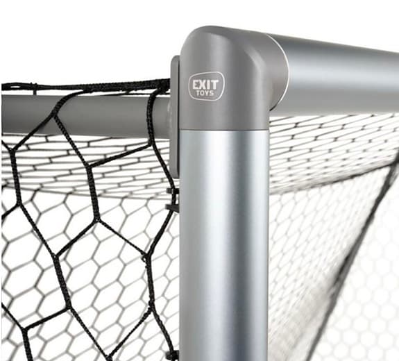 Fotbollsmål Exit Scala 500*200cm (7-manna)