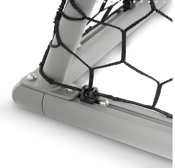 Fotbollsmål Exit Scala 500*200cm (7-manna)