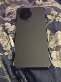 Samsung Galaxy S21 5G 128GB | Phantom Grey