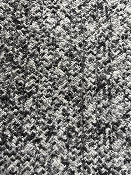 Utomhusmatta 170x230