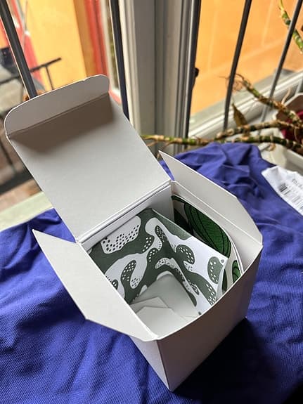 Svenskt Tenn Ljusstake Kronan På Verket mässing