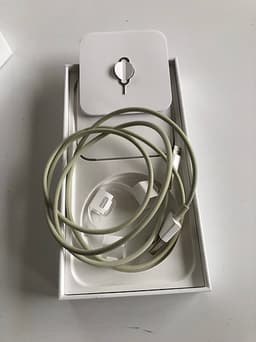 Apple Iphone 14 pro