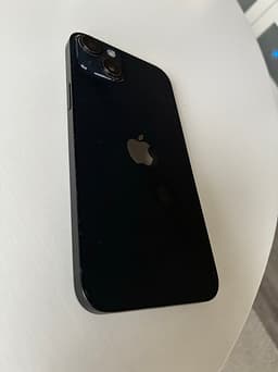 Apple iPhone 14 Plus