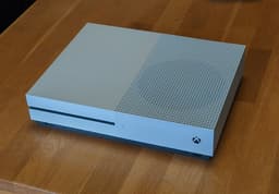 Xbox One S 500GB