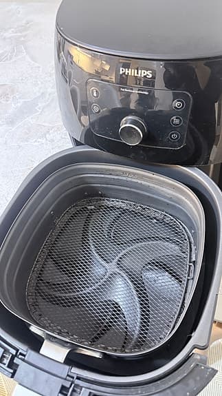 Philips Airfryer