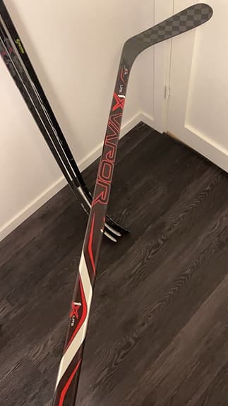 Ishockey Klubbor | Pris i beskrivningen