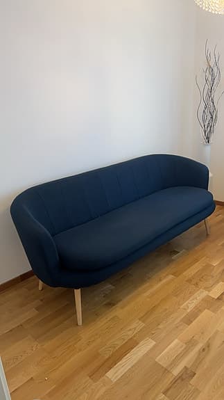 Soffgrupp från Jysk