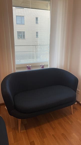 Soffgrupp från Jysk