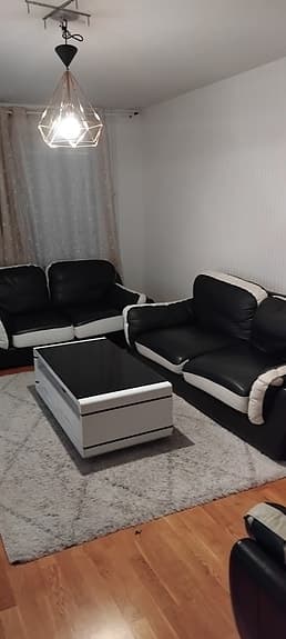 Soffa