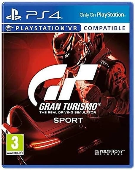 PS4 Pro i toppskick – nyservad + 3 kontroller + spel!