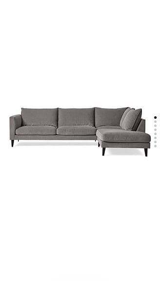 Mio Leone divansoffa