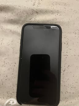 Apple iPhone 11  64 GB