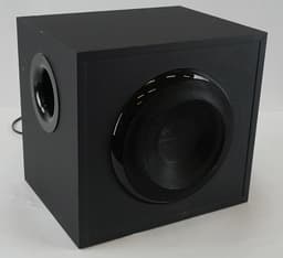 Logitech Z623 sub-woofer