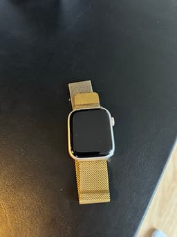 Apple Watch serie 8 45 mm