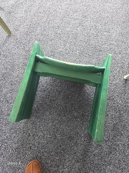 Pallar Gilbert Marklund