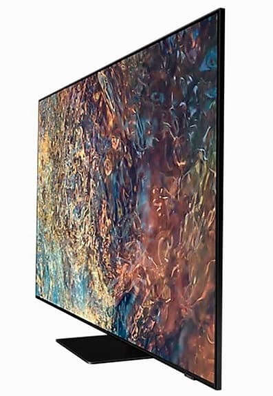 Samsung Neo QLED 65” TV