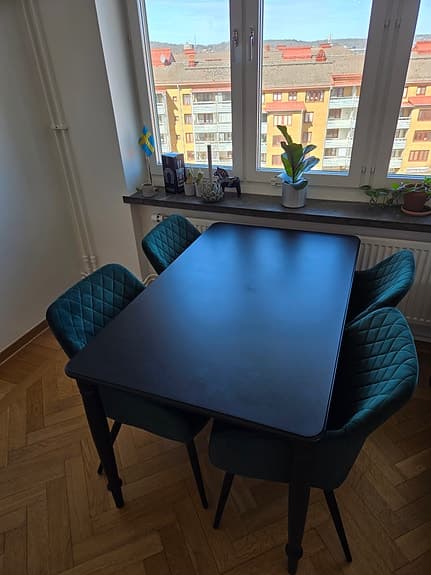 MATBORD