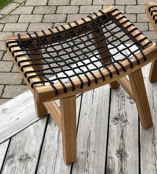Pall - IKEA STACKHOLMEN