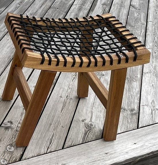 Pall - IKEA STACKHOLMEN