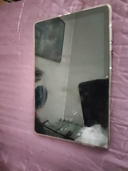 TCL TAB10L gen 2
