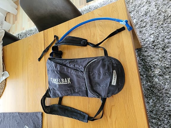 CAMELBAK Classic