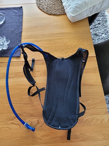 CAMELBAK Classic