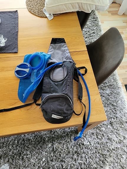 CAMELBAK Classic