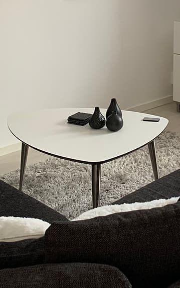 Soffbord Strike från Rowico