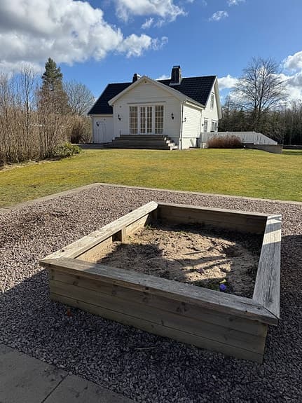 Sandlåda 1700x2150