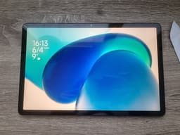 Redmi pad se