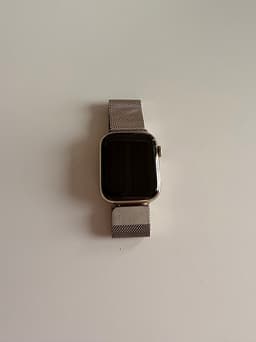 Apple Watch Series 7 45mm