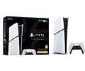 Sony Playstation 5 slim digital 1 TB