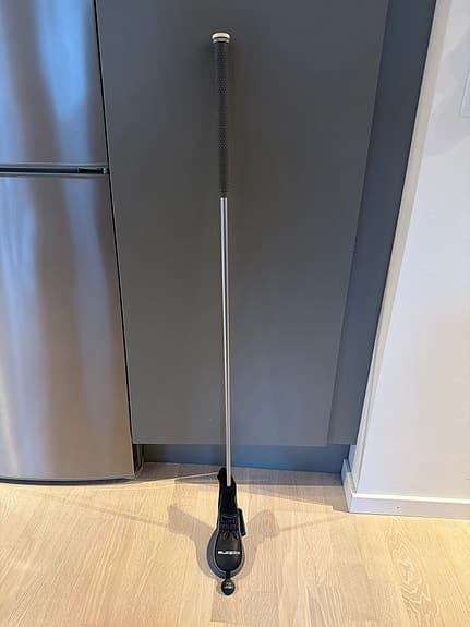 Cobra King F8 Hybrid 3 19*