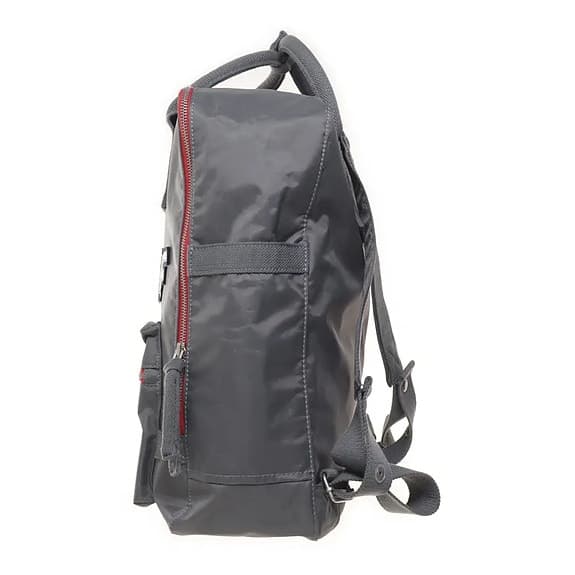 Red Canoe Ryggsäck/Backback