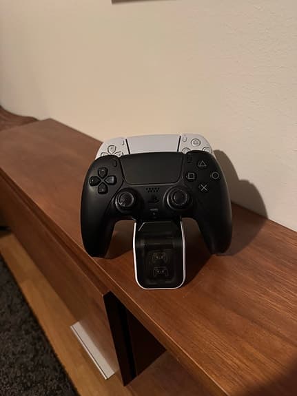 Sony Playstation 5 Disc Edition 1TB