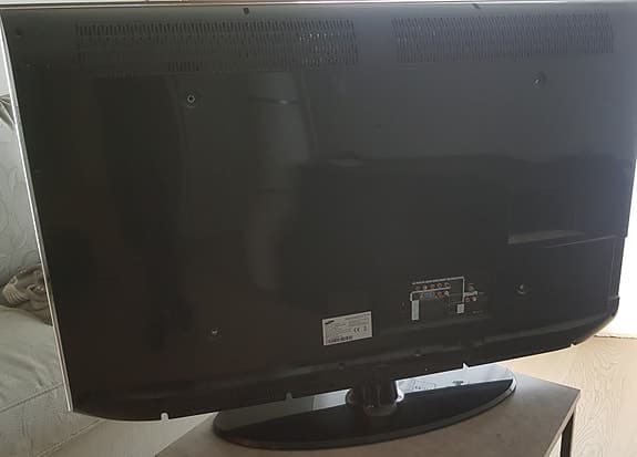 Samsung 46 tums TV