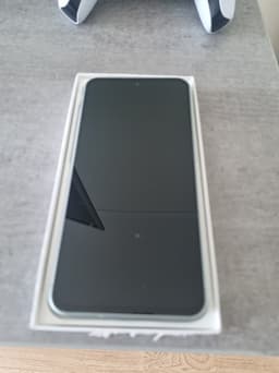 Samsung galaxy A56
