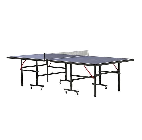 Bordtennisbord i nyskick!