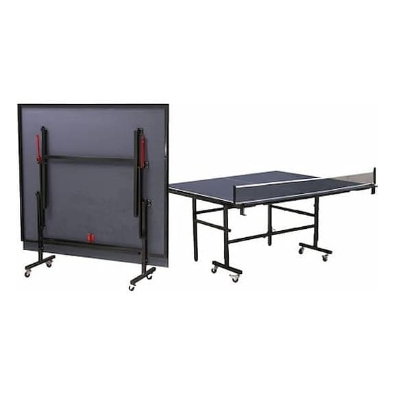 Bordtennisbord i nyskick!